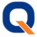 ISO