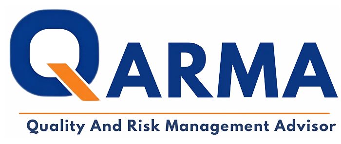 QARMA logo