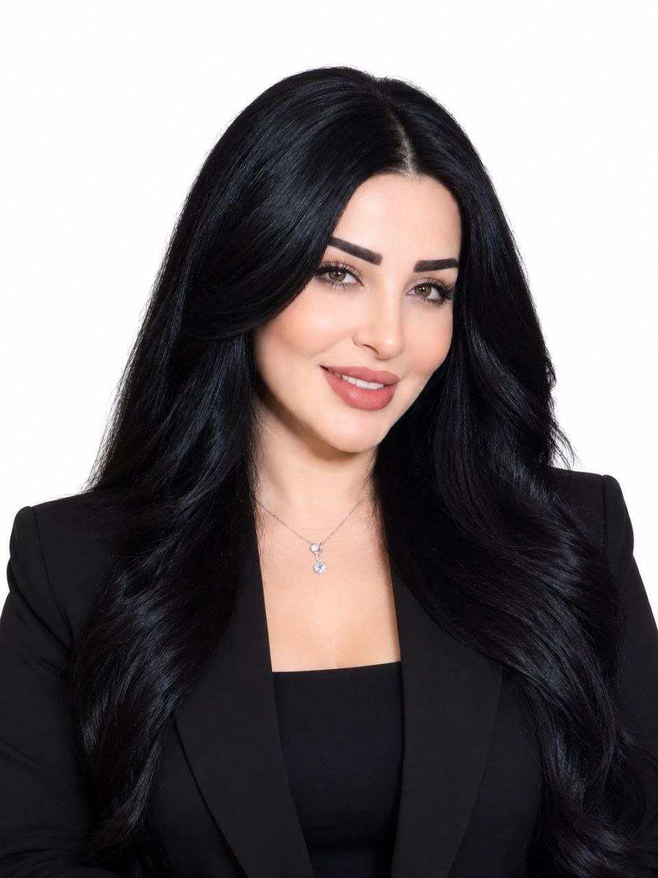 م. بشرى اسكندر
