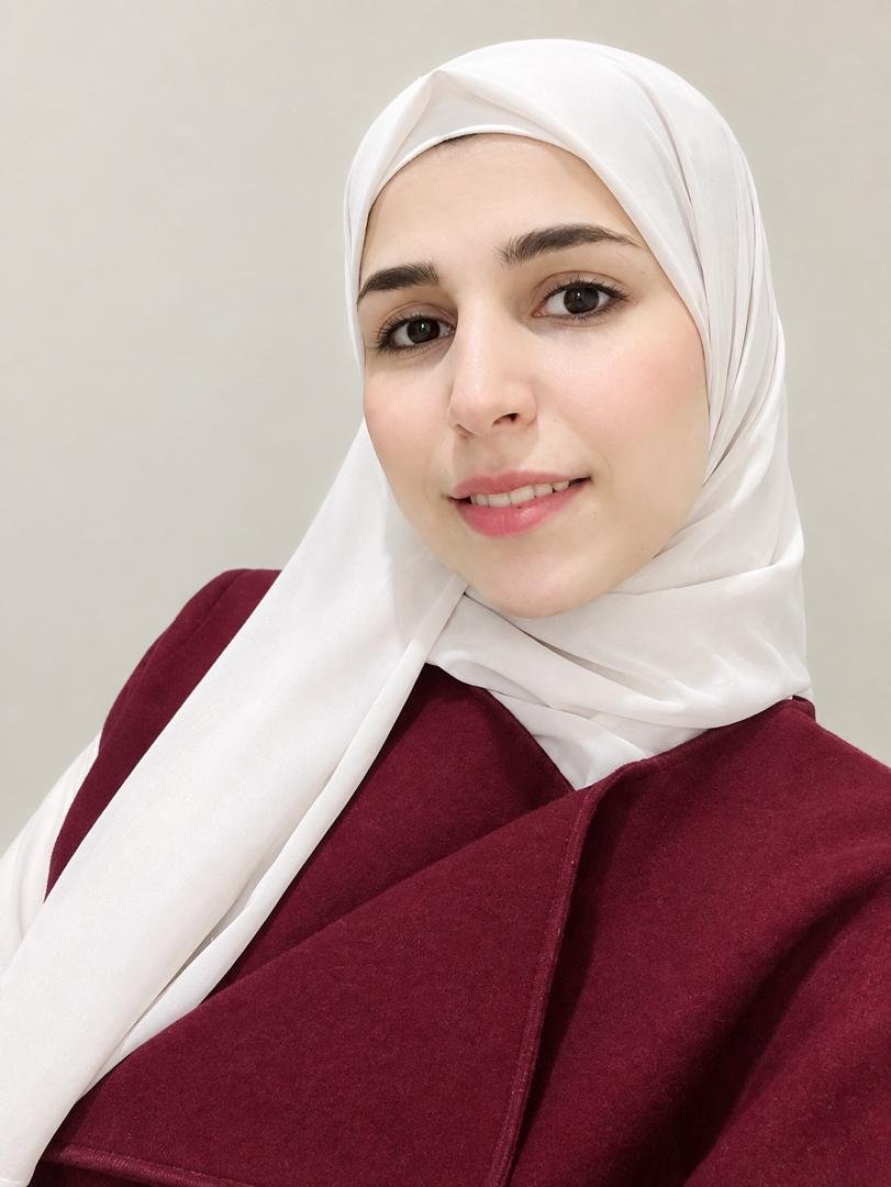 م. صفاء هارون