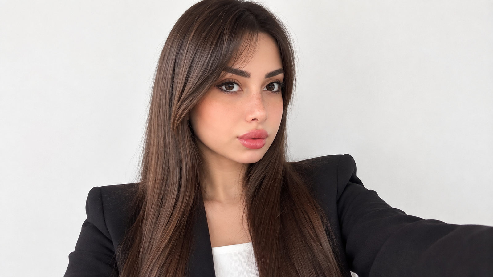 ميرنا إبراهيم