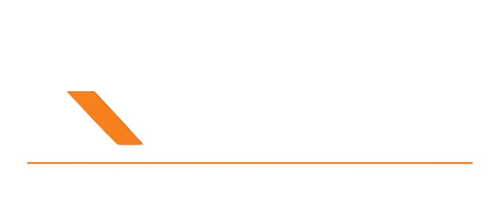 QARMA logo